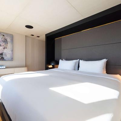 Funky Choice Yacht 13