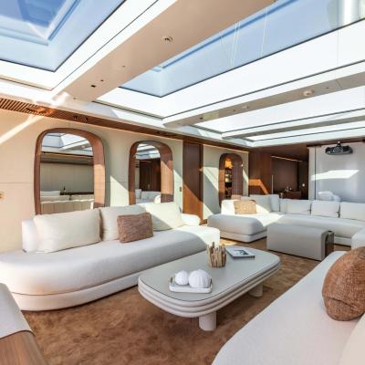ArtExplorer Yacht 12