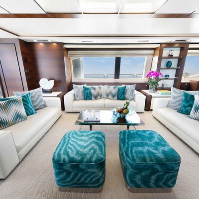 Insieme Yacht 12