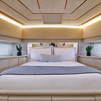 Apeιron Blue Yacht 15