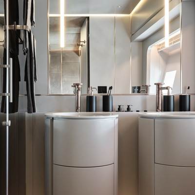 50 Shades of Play Yacht 15