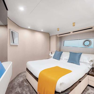 DT78 Yacht 14