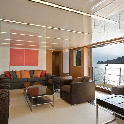 4A Yacht 13