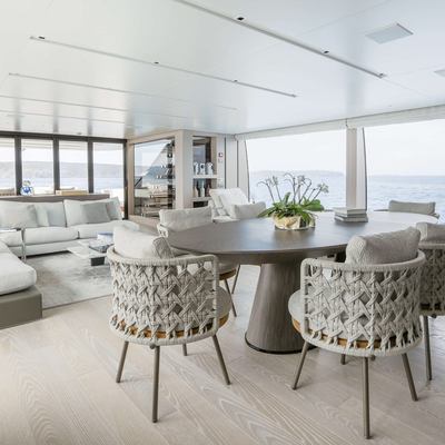 Cool Yacht 13
