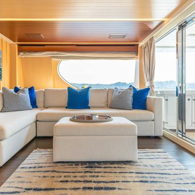 Dylan Anne Yacht 15
