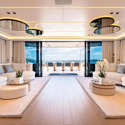 Eva4Eva Yacht 11