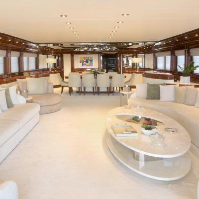 Jaan Yacht 11