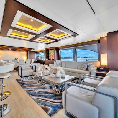 Rylax Yacht 11