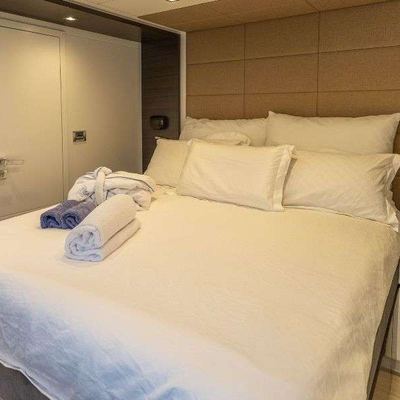 Alkimia Yacht 11