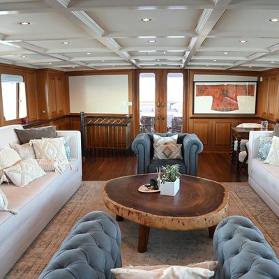 Kokomo Nights Yacht 11