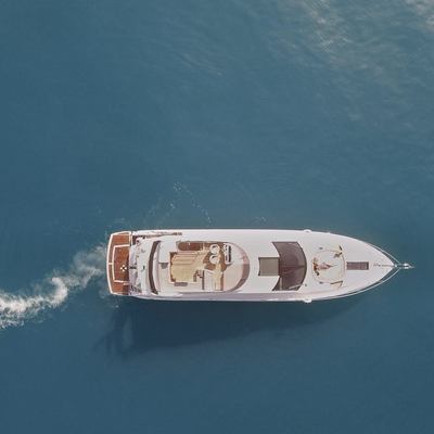 Maia Fair Yacht 9