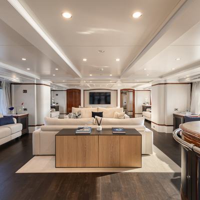 The Star Yacht 14