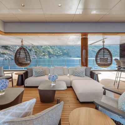 After You Yacht 11