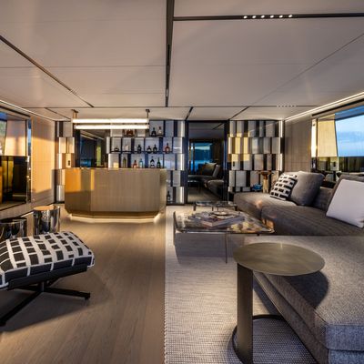 Bel1 Yacht 11