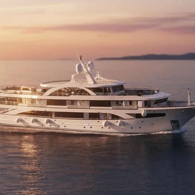 Premier Yacht 11