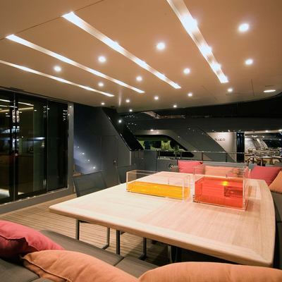 4A Yacht 12