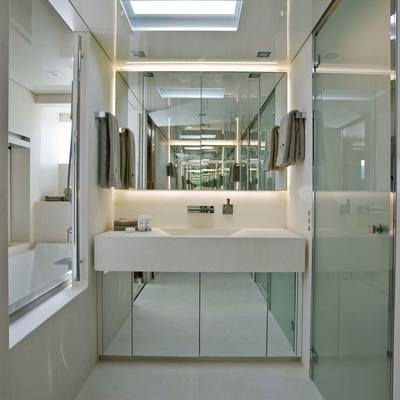 4A Yacht 15