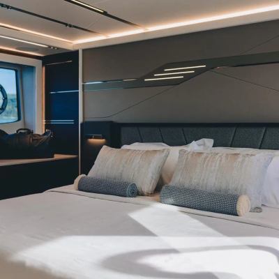X2 Yacht 14