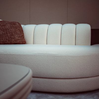 ArtExplorer Yacht 15