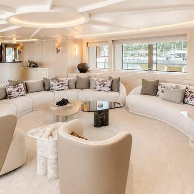 Eleni Yacht 11