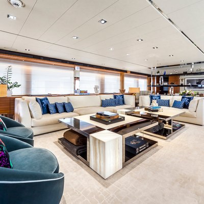 Fan Too Yacht 12