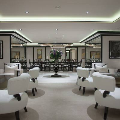 Plan B Yacht 11