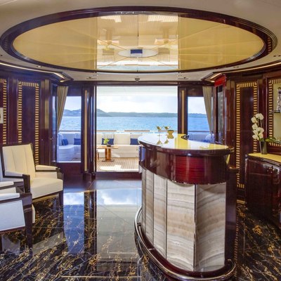 Rock.It Yacht 7