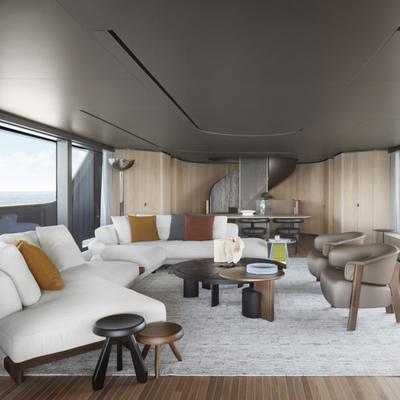 Ins Land Yacht 13