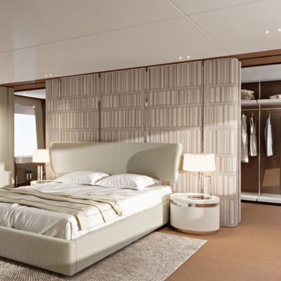 Aida Yacht 13