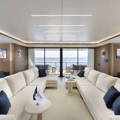 Botiguer Yacht 11