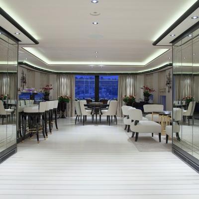 Plan B Yacht 13