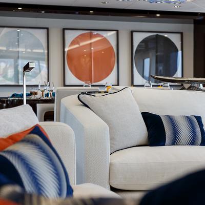 No.9 Yacht 13