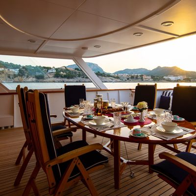 royal yacht international monaco yacht charter & sales