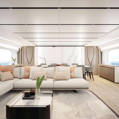 Yoto Yacht 11
