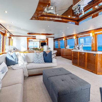 Done Deal Yacht 12