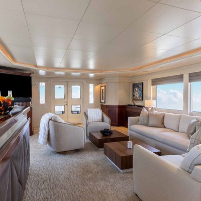 Lanida Yacht 11