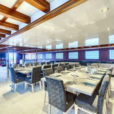 Elara 1 Yacht 11