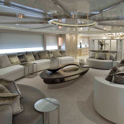 Eleni Yacht 12