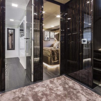 Checkout Yacht 15