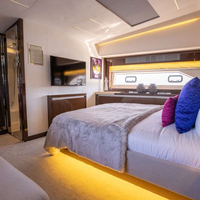 Apollonia Yacht 12
