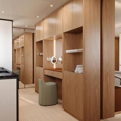 Aitana Yacht 14