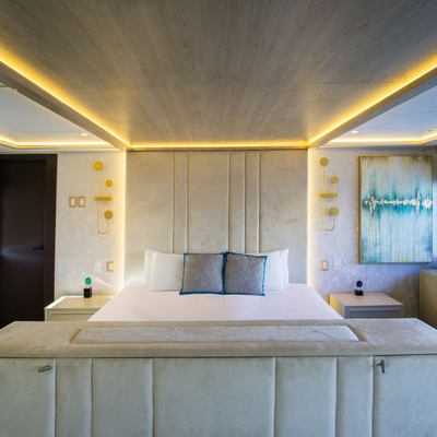 Grand Majestic Yacht 12