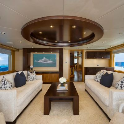 HH Noverra Yacht 11