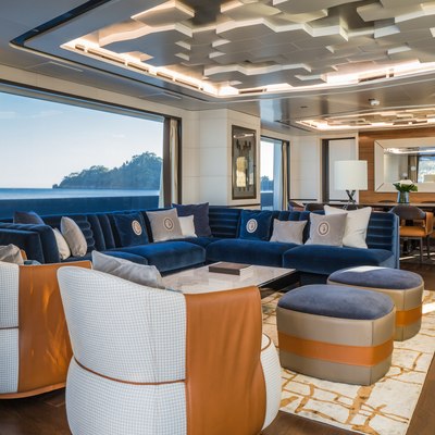 Jetsetter Yacht 11