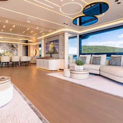 Eva4Eva Yacht 14