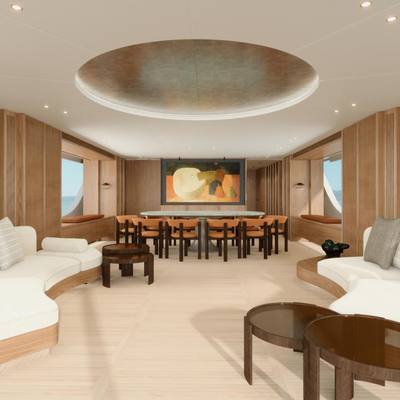 Aitana Yacht 11