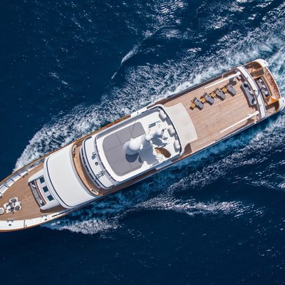 royal yacht international monaco yacht charter & sales