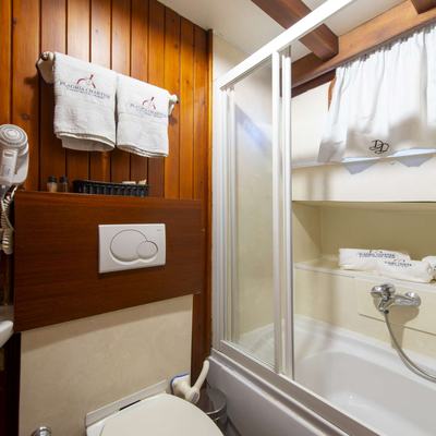 Deriya Deniz Yacht 14