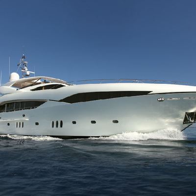 j&li yacht