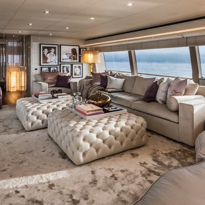 Checkout Yacht 11